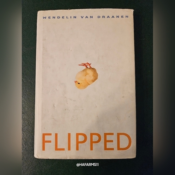 3 Books - Picture 2 of 7